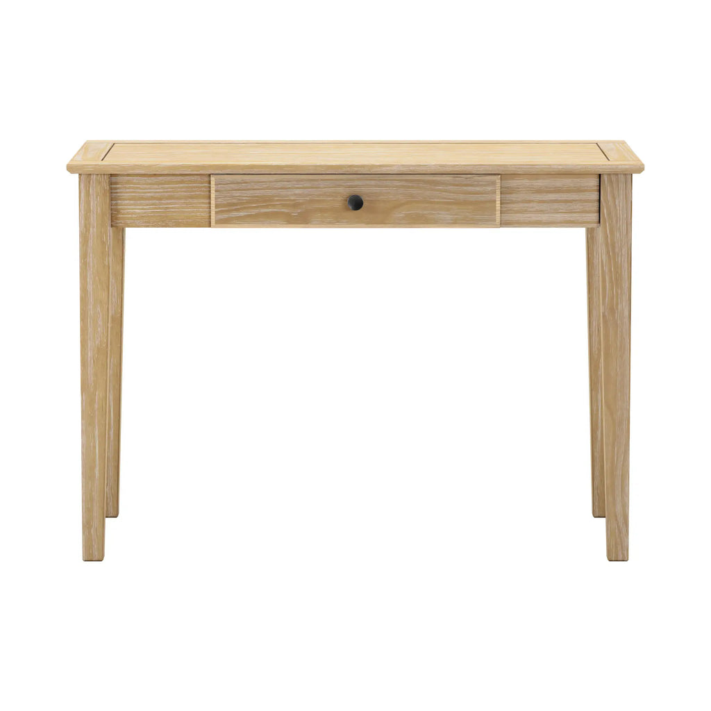 Greenport 44" Desk / Dressing Table