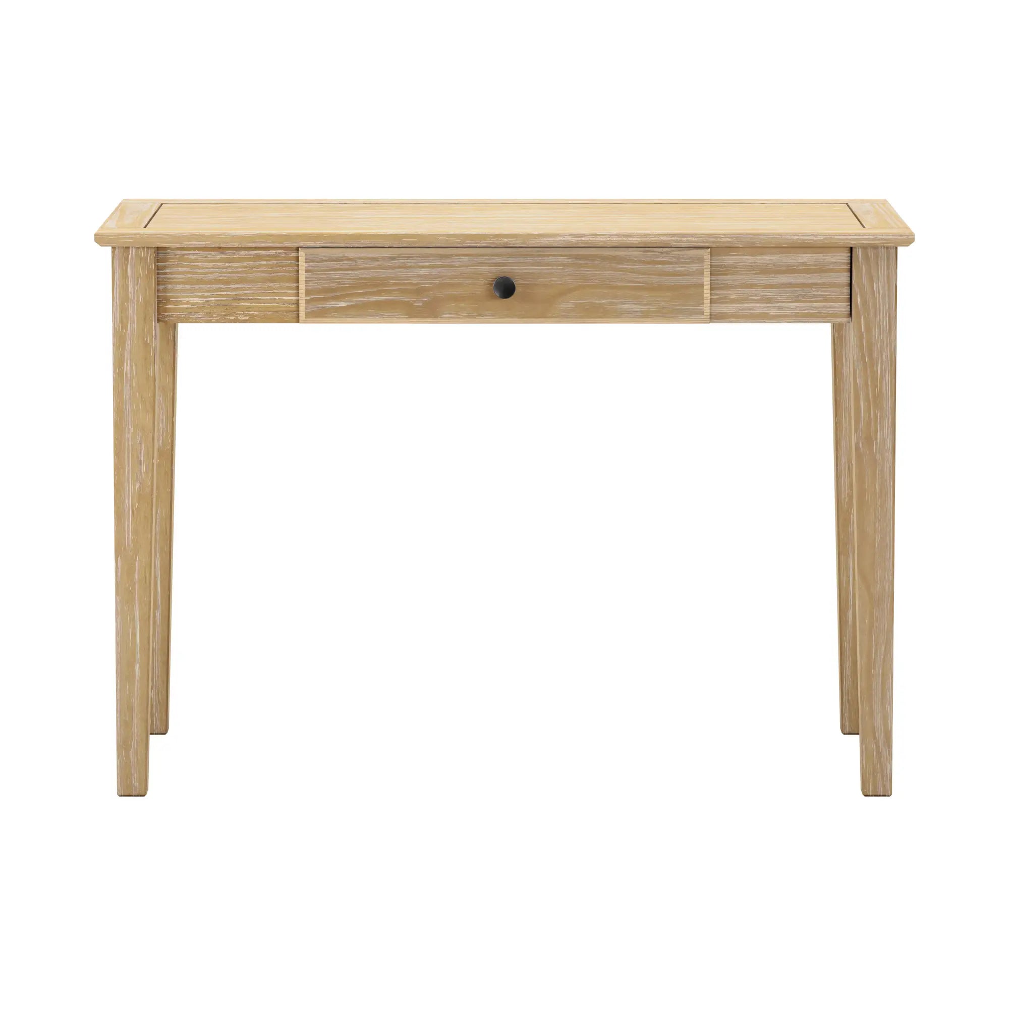 Greenport 44" Desk / Dressing Table