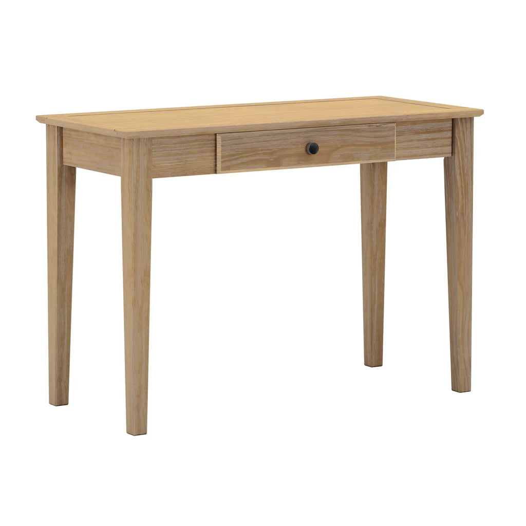 Greenport 44" Desk / Dressing Table