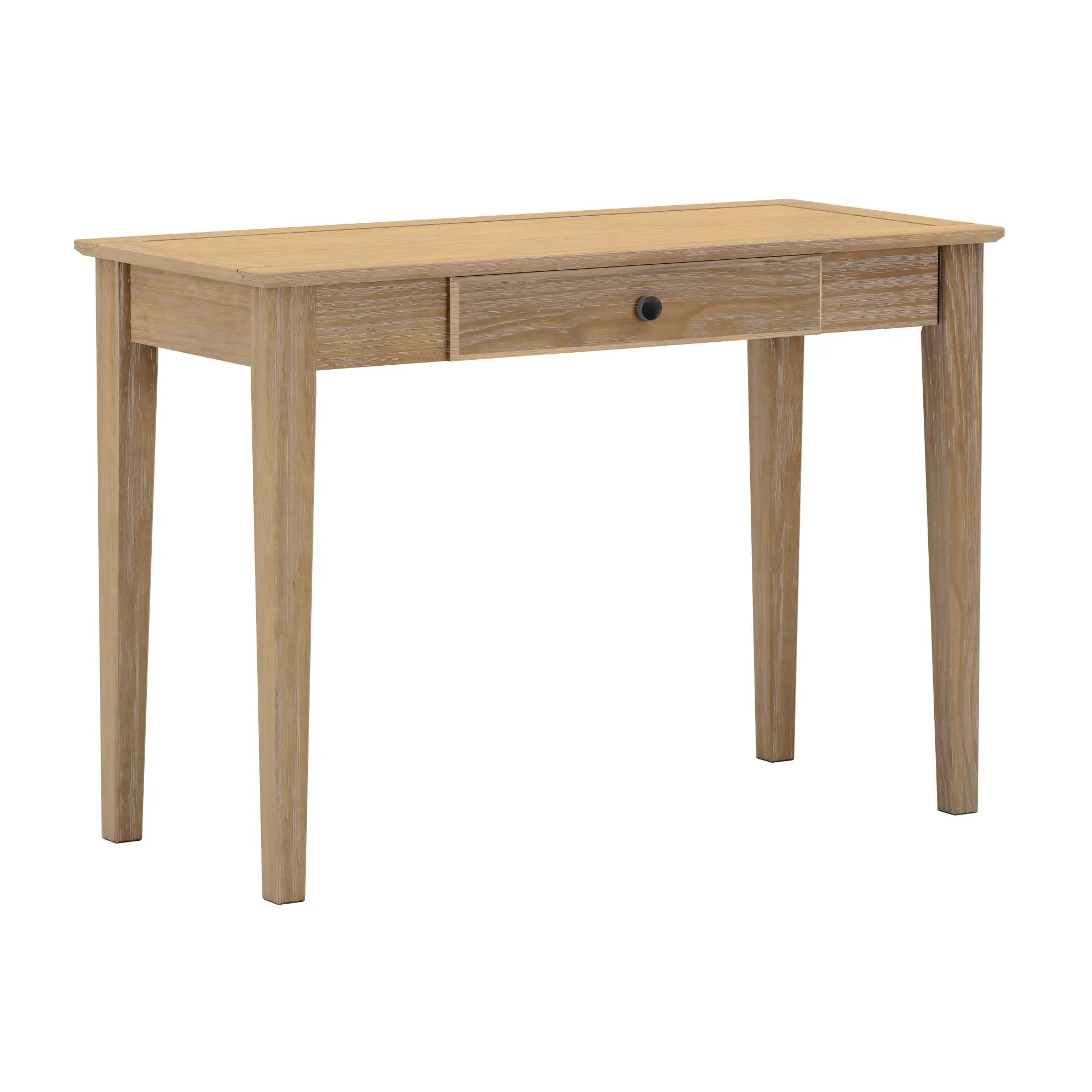 Greenport 44" Desk / Dressing Table