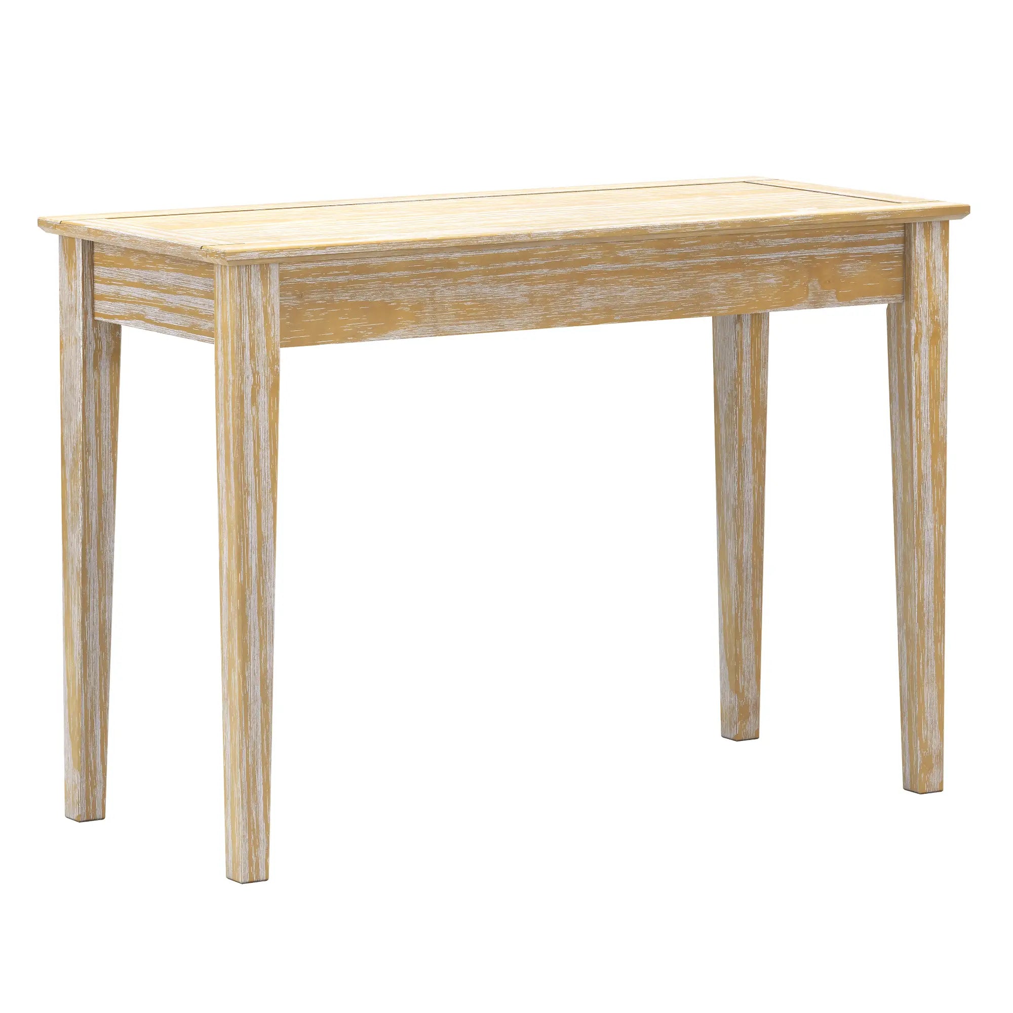 Greenport 44" Desk / Dressing Table