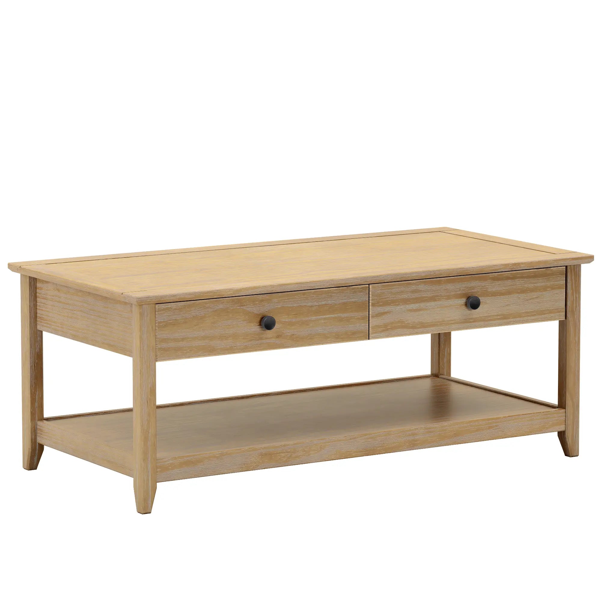 Greenport Coffee Table
