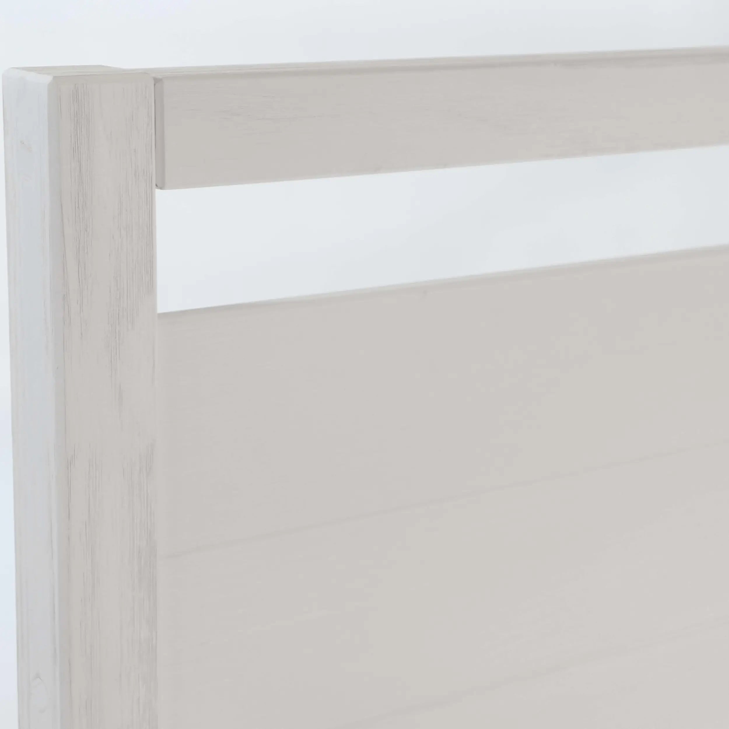 Loft Bedroom Set (5-piece)