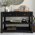 Montauk Console Table