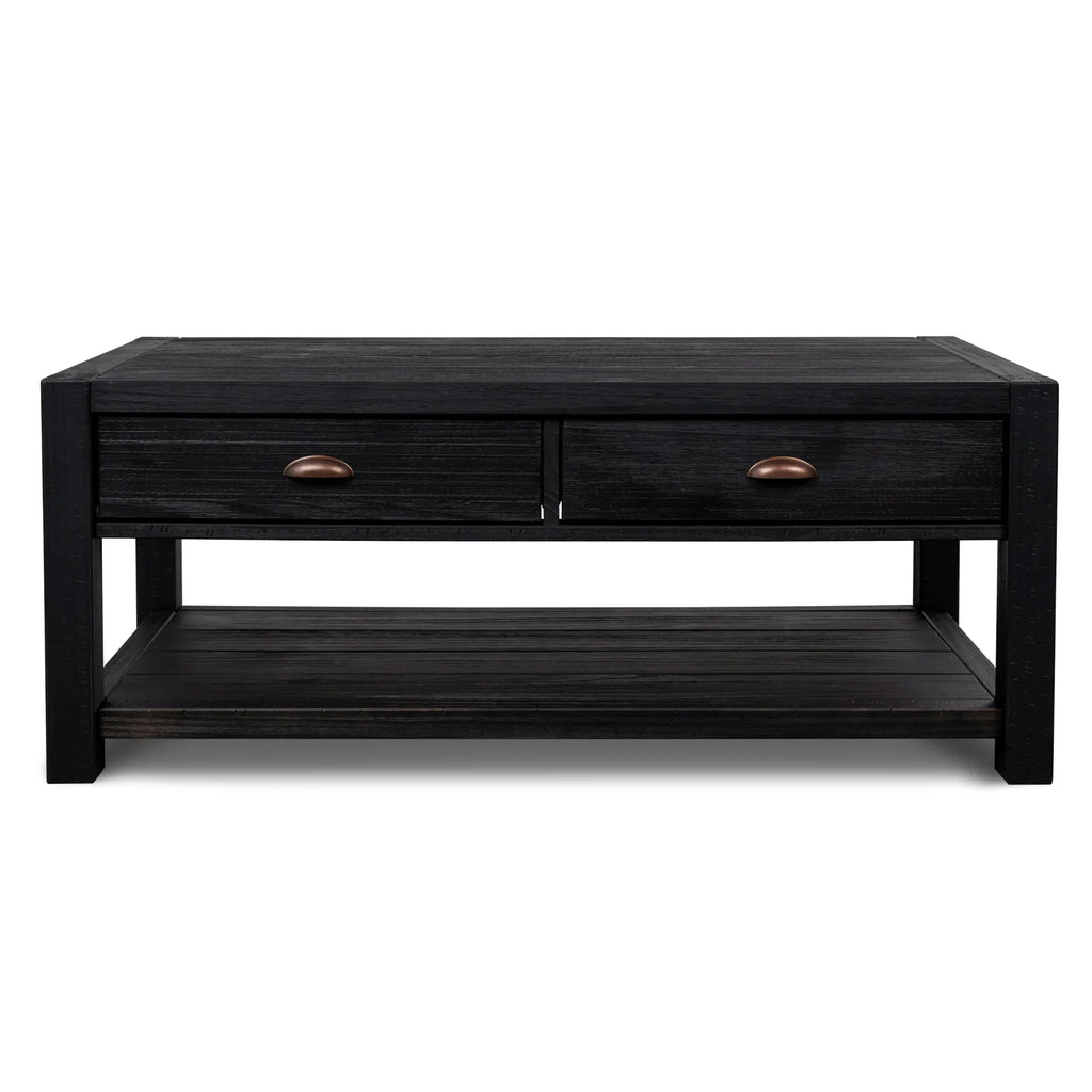 Montauk Coffee Table