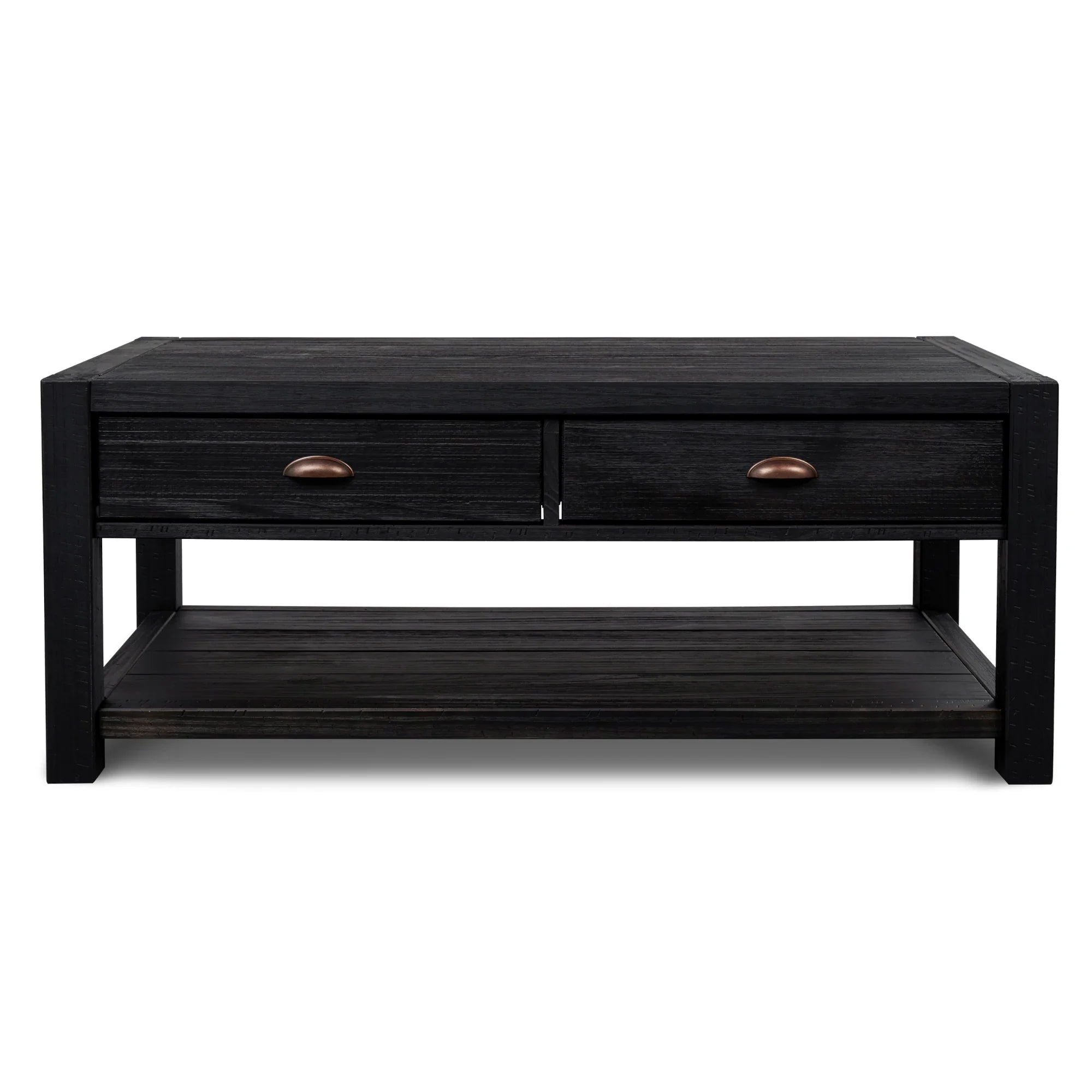 Montauk Coffee Table