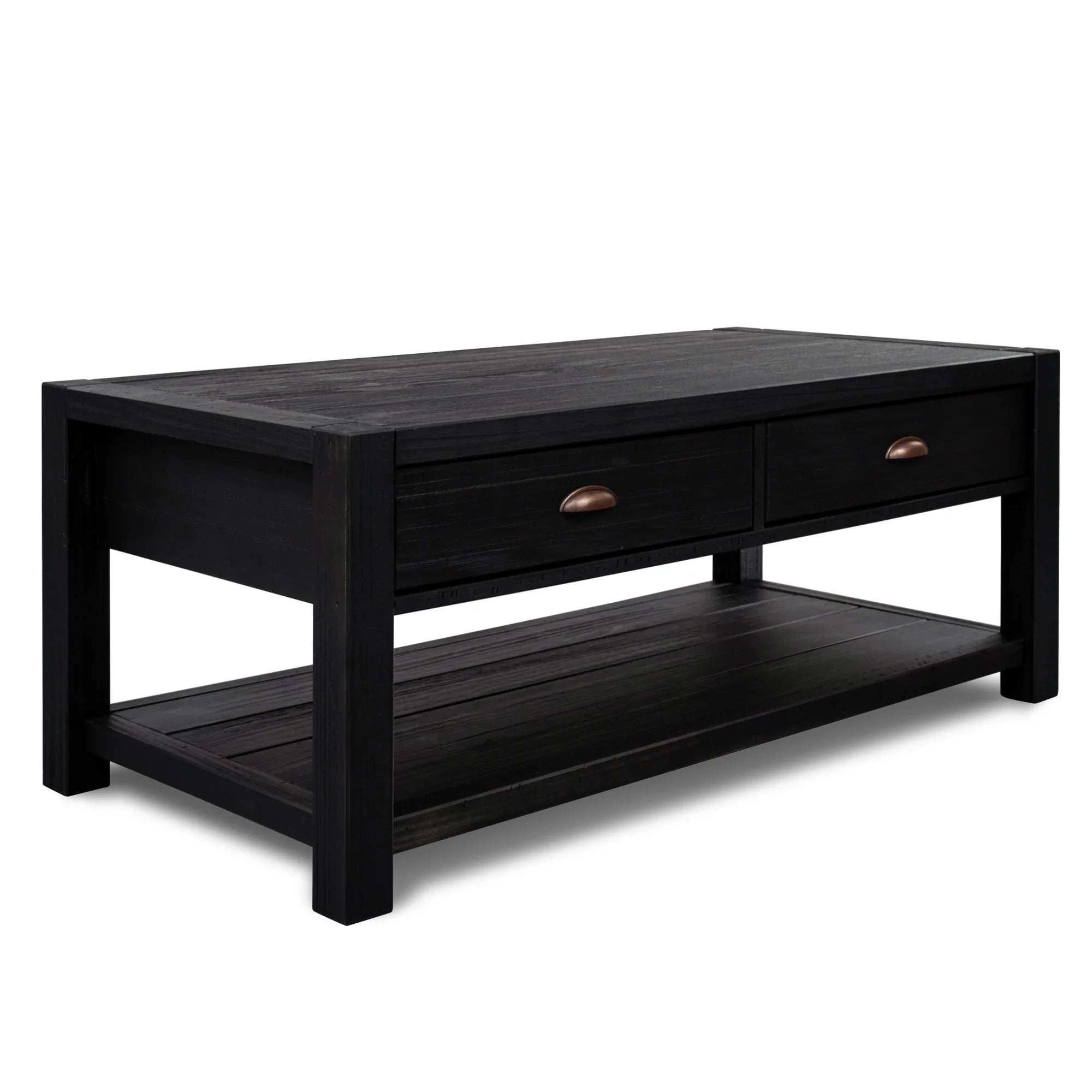 Montauk Coffee Table