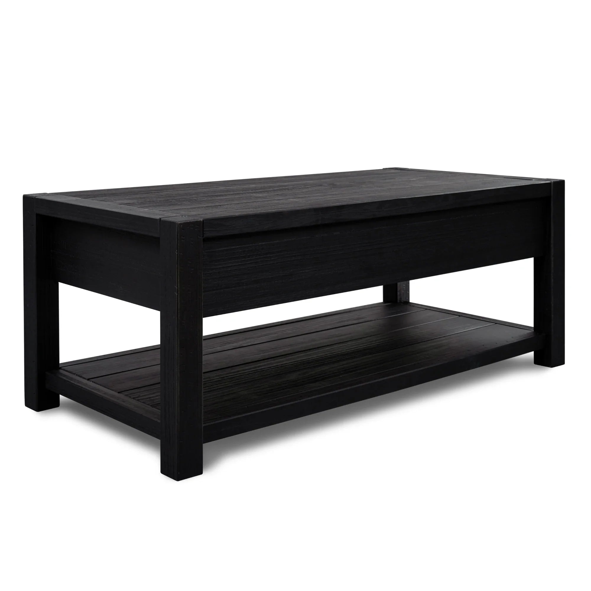 Montauk Coffee Table
