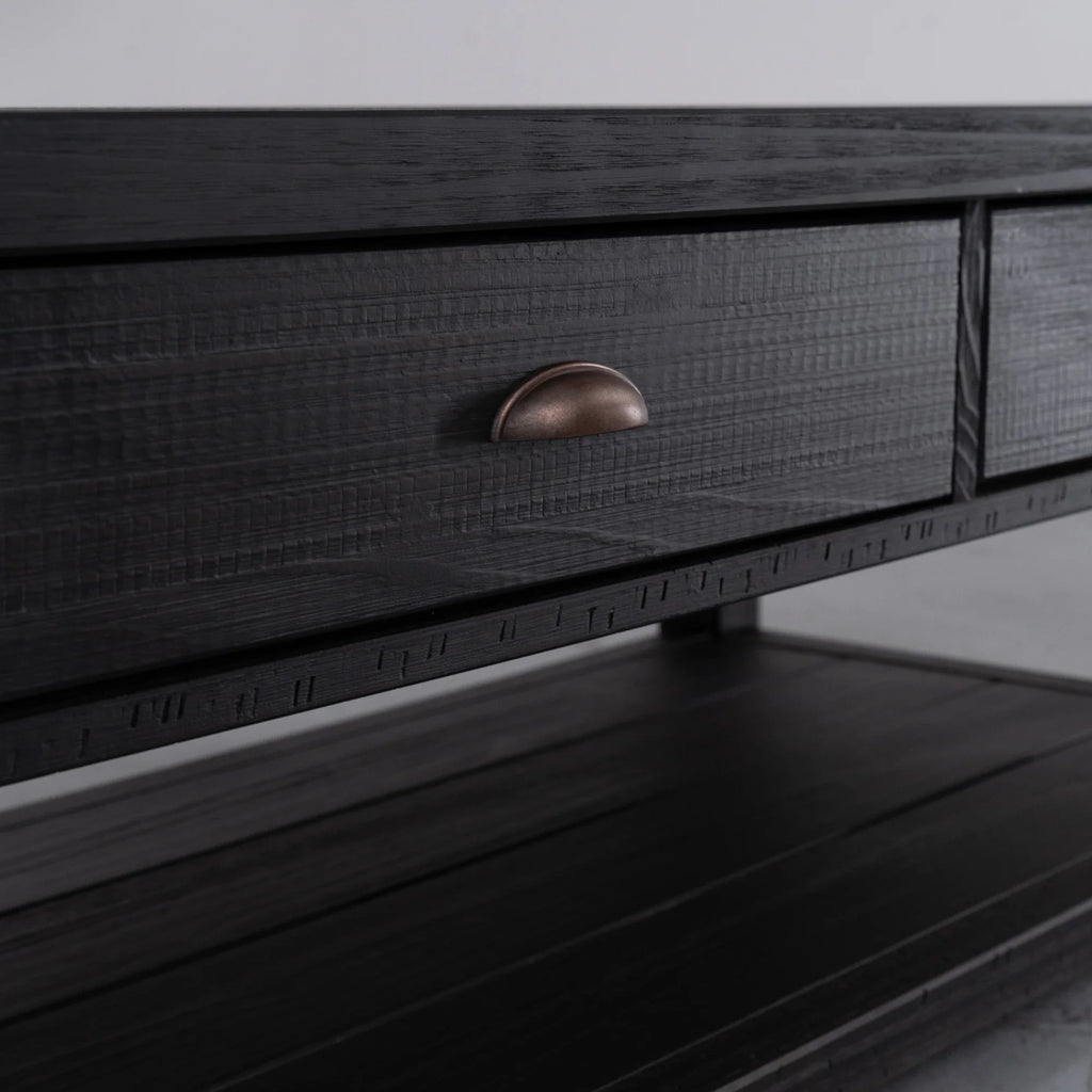 Montauk Coffee Table