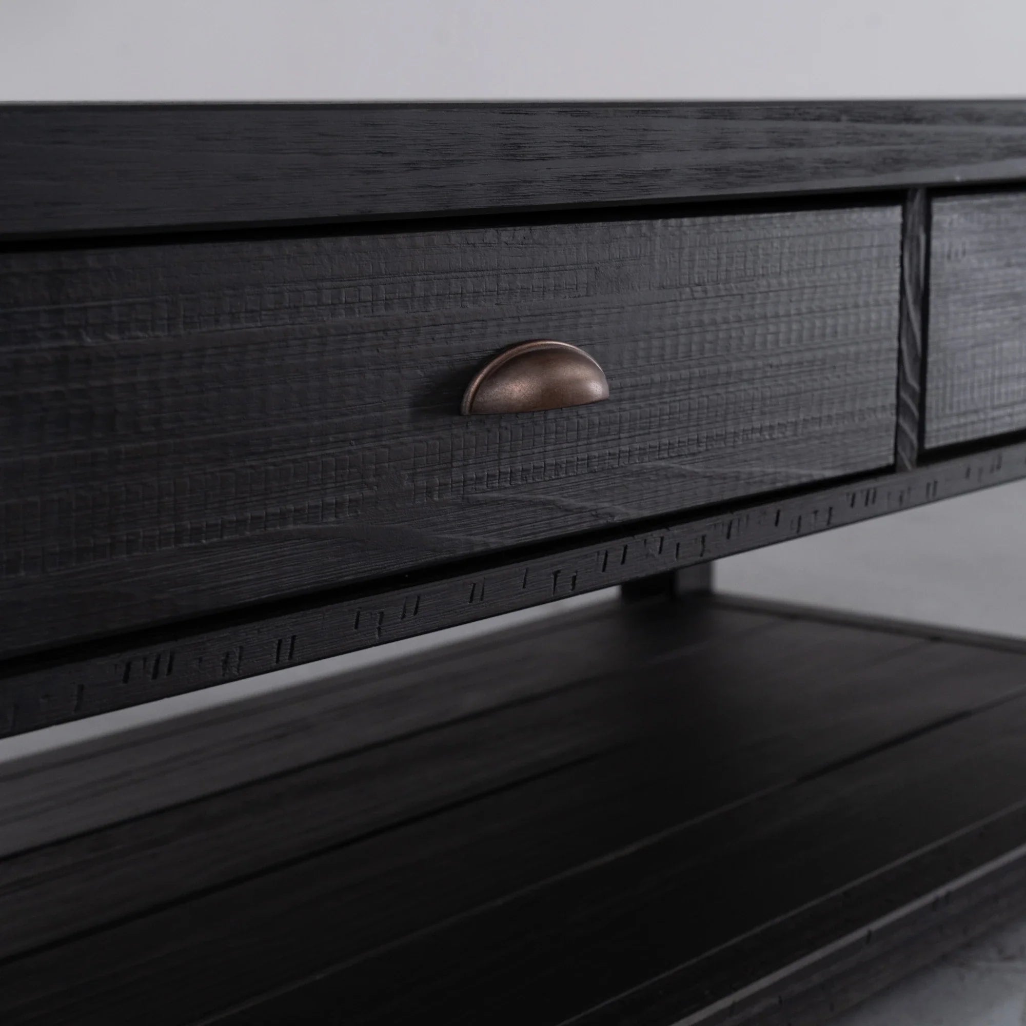 Montauk Coffee Table