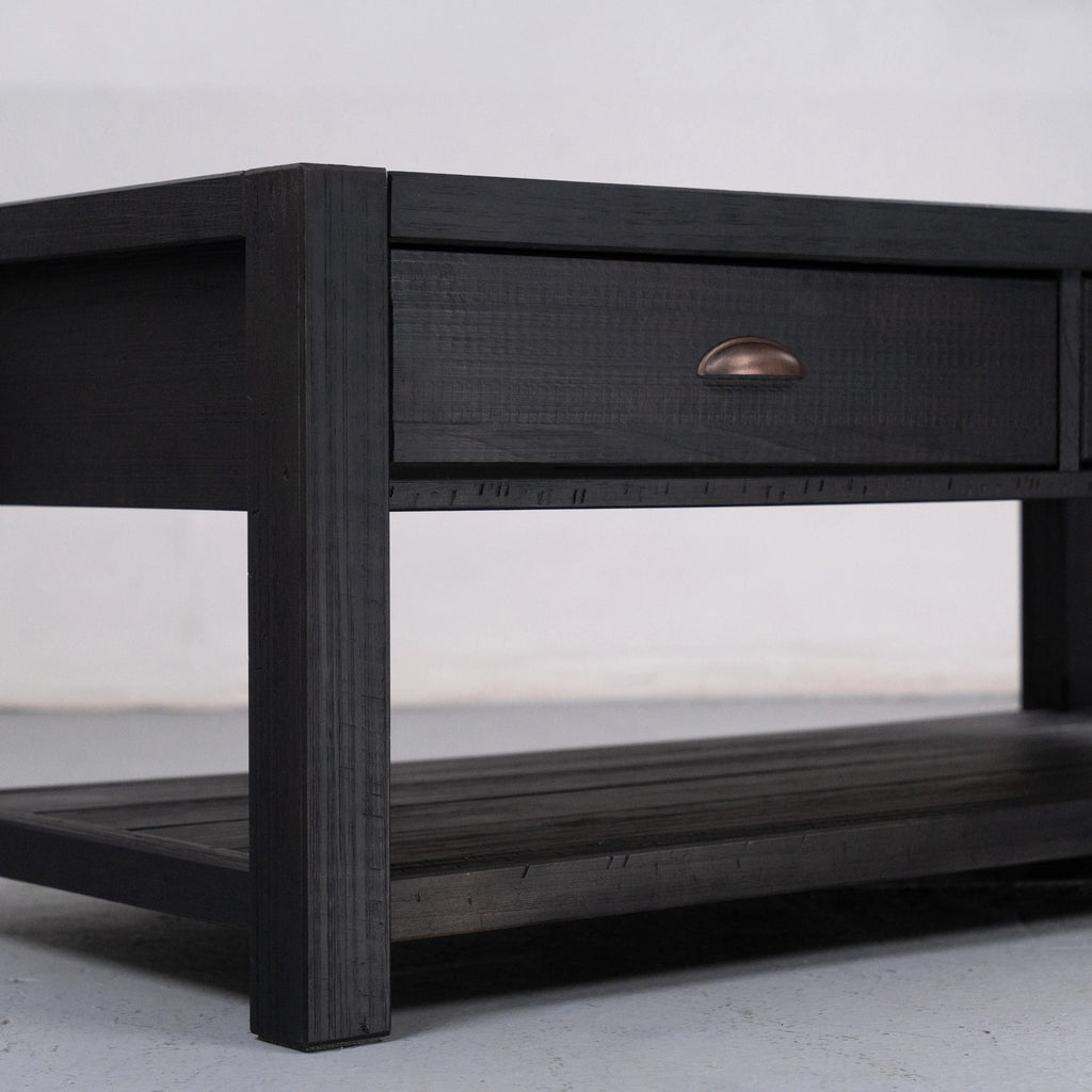 Montauk Coffee Table