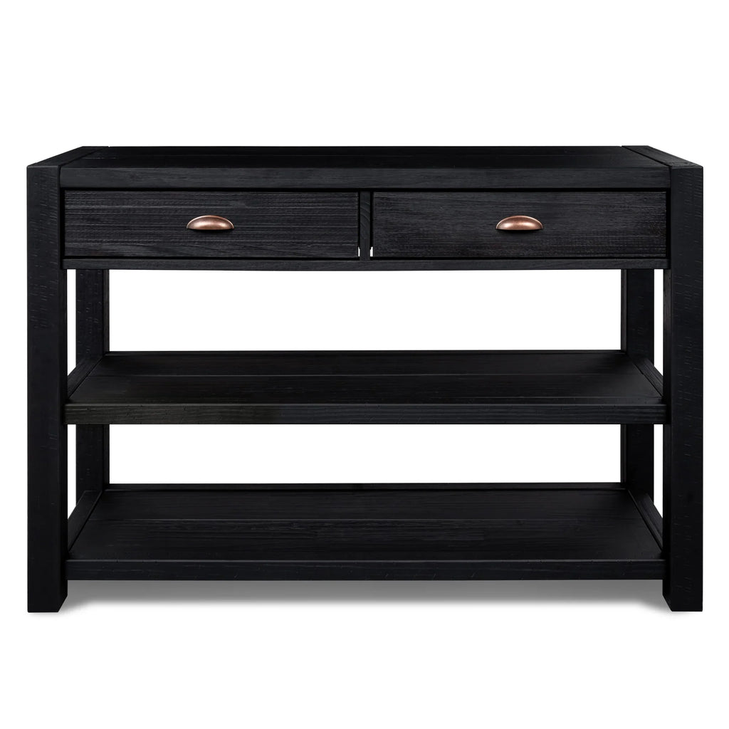 Montauk Console Table