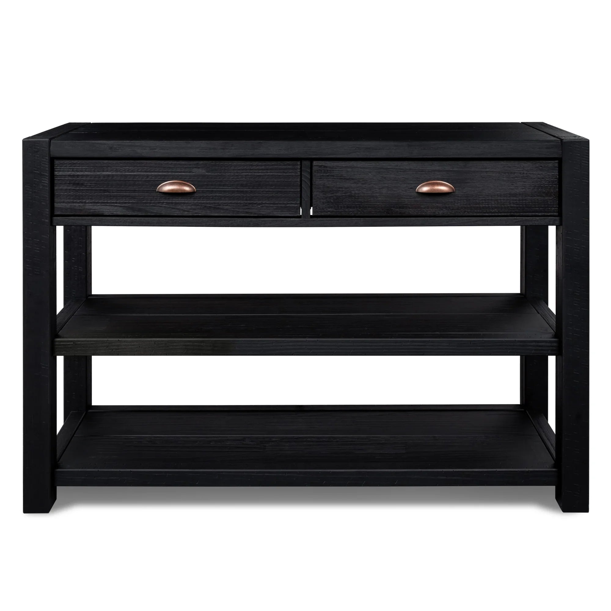 Montauk Console Table