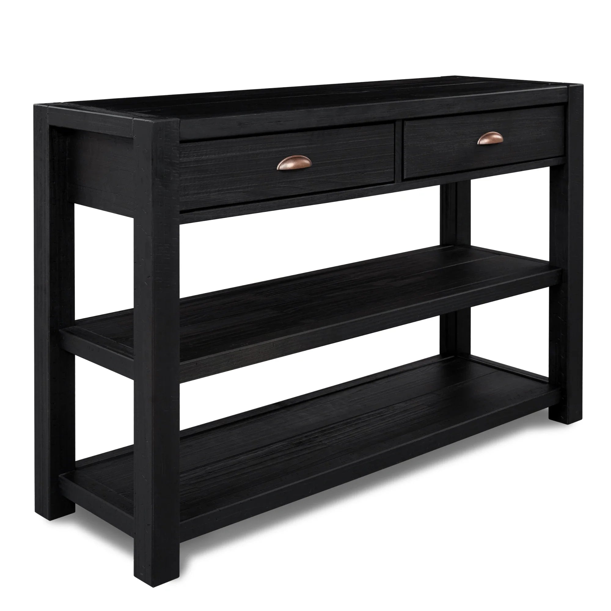 Montauk Console Table