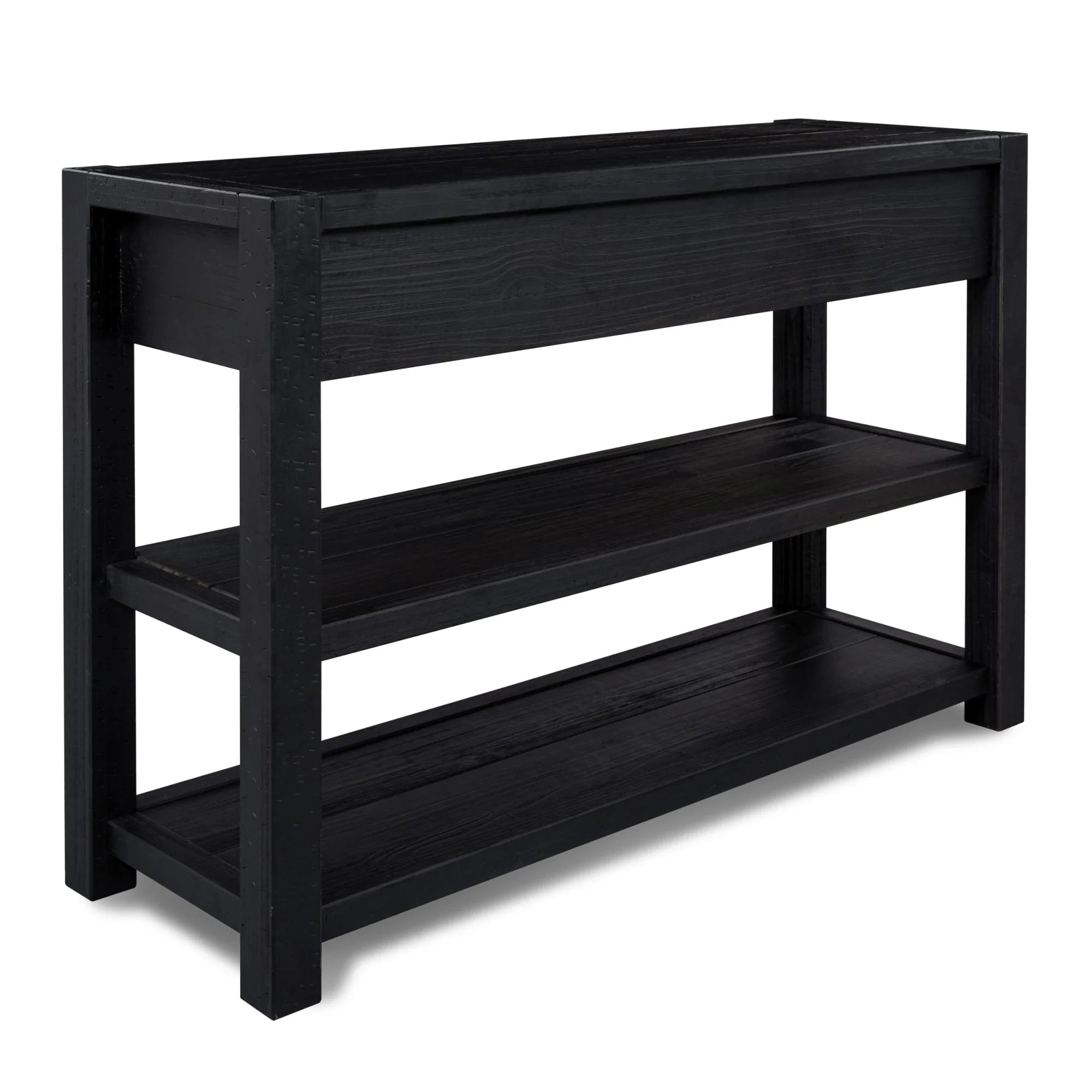 Montauk Console Table