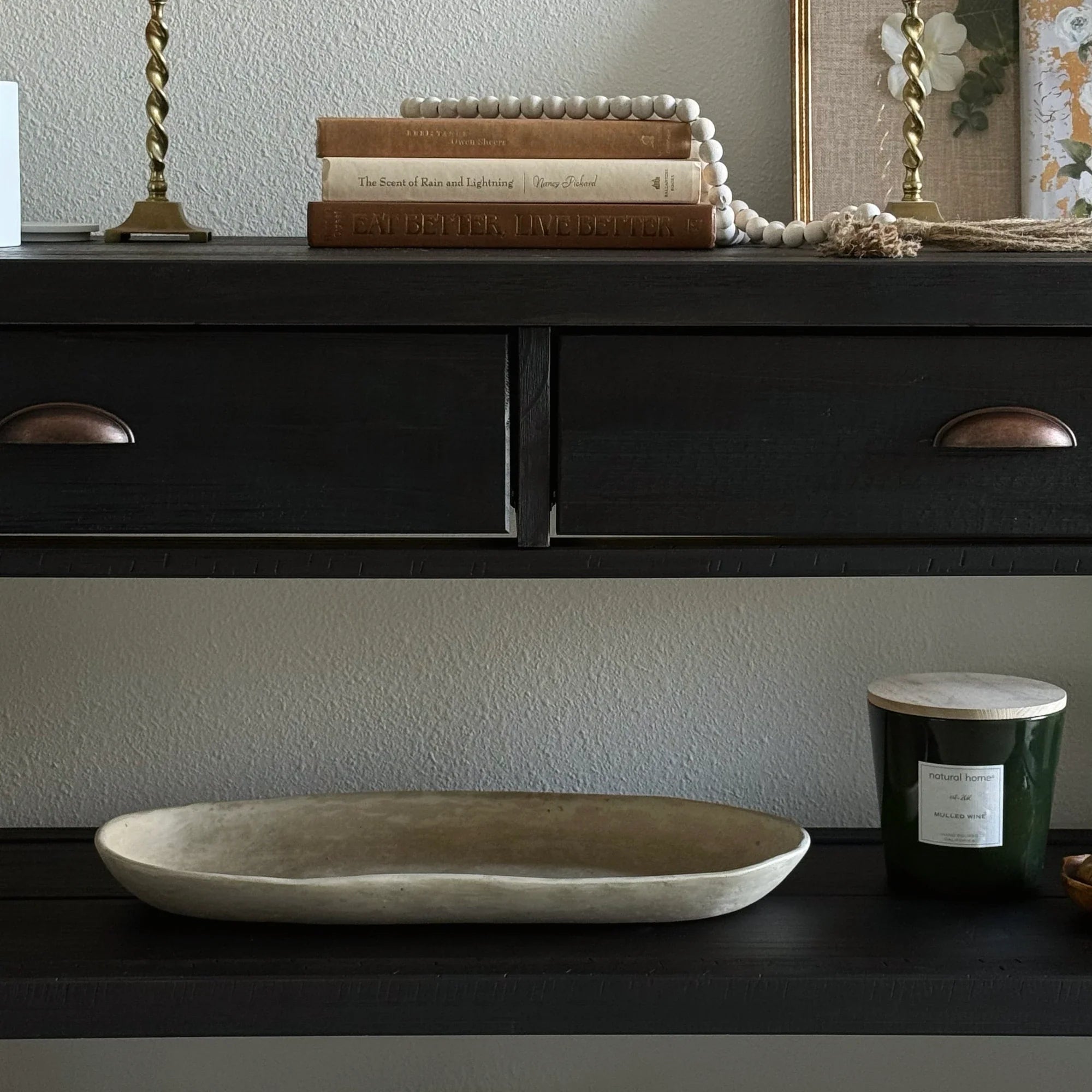 Montauk Console Table