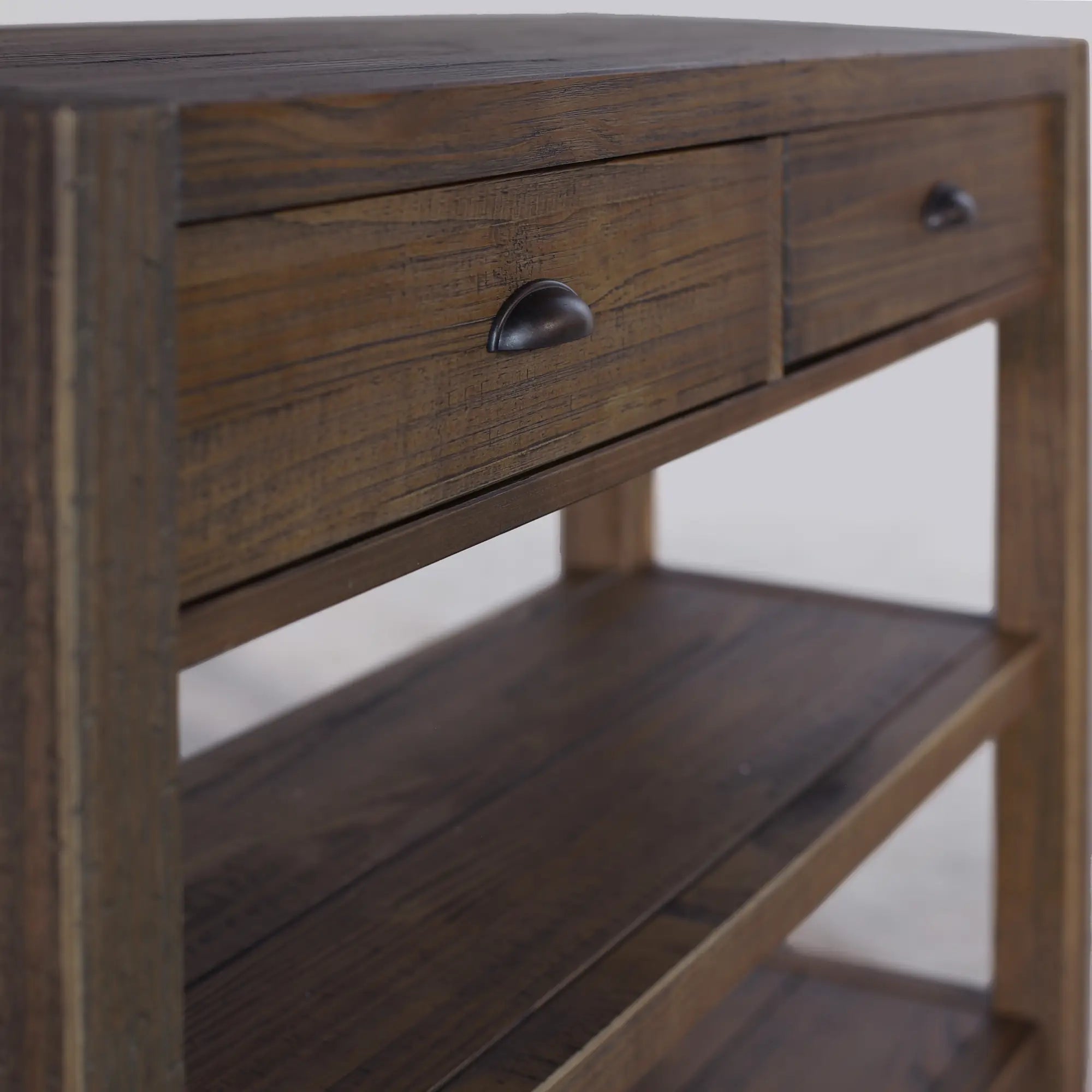 Montauk Console Table