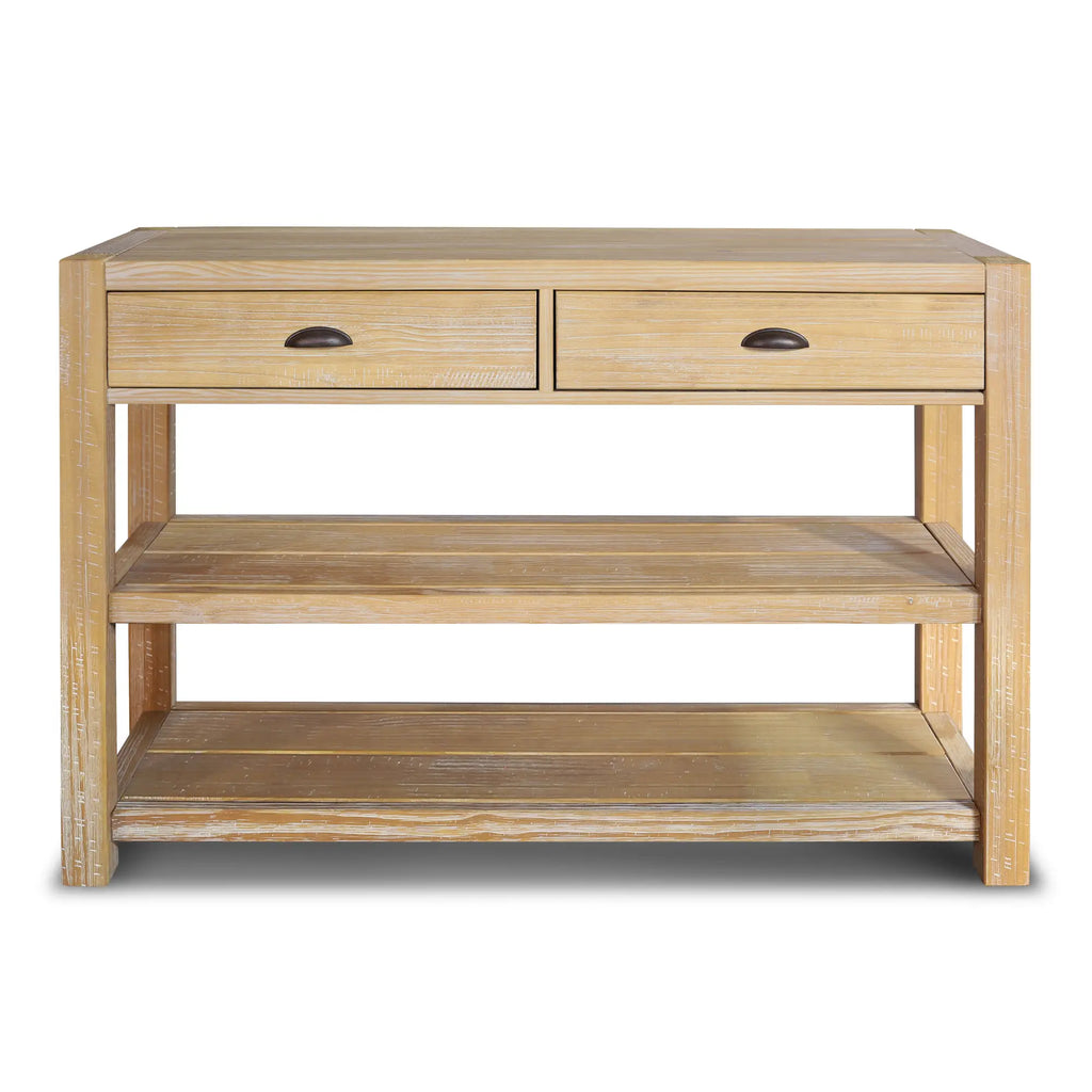 Montauk Console Table