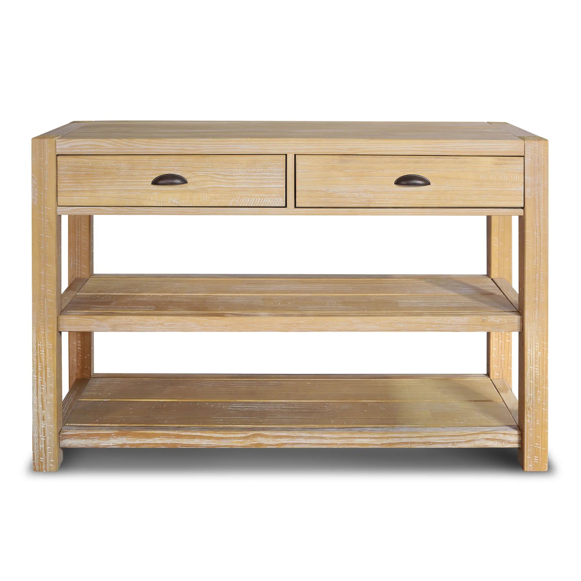 Montauk Console Table