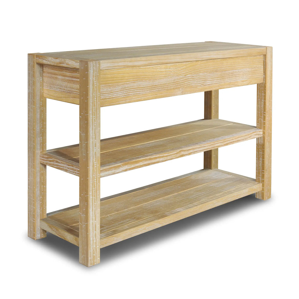 Montauk Console Table