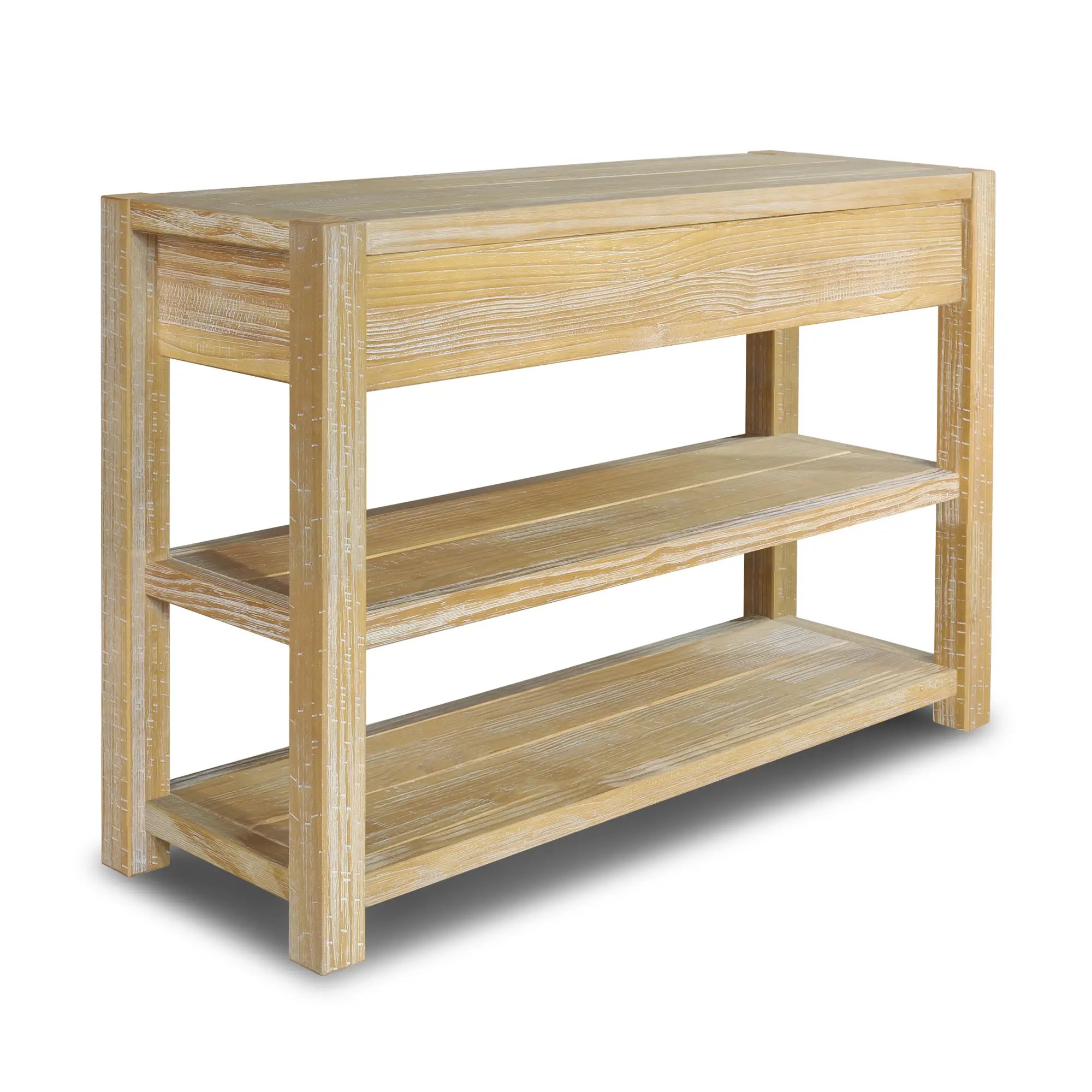 Montauk Console Table