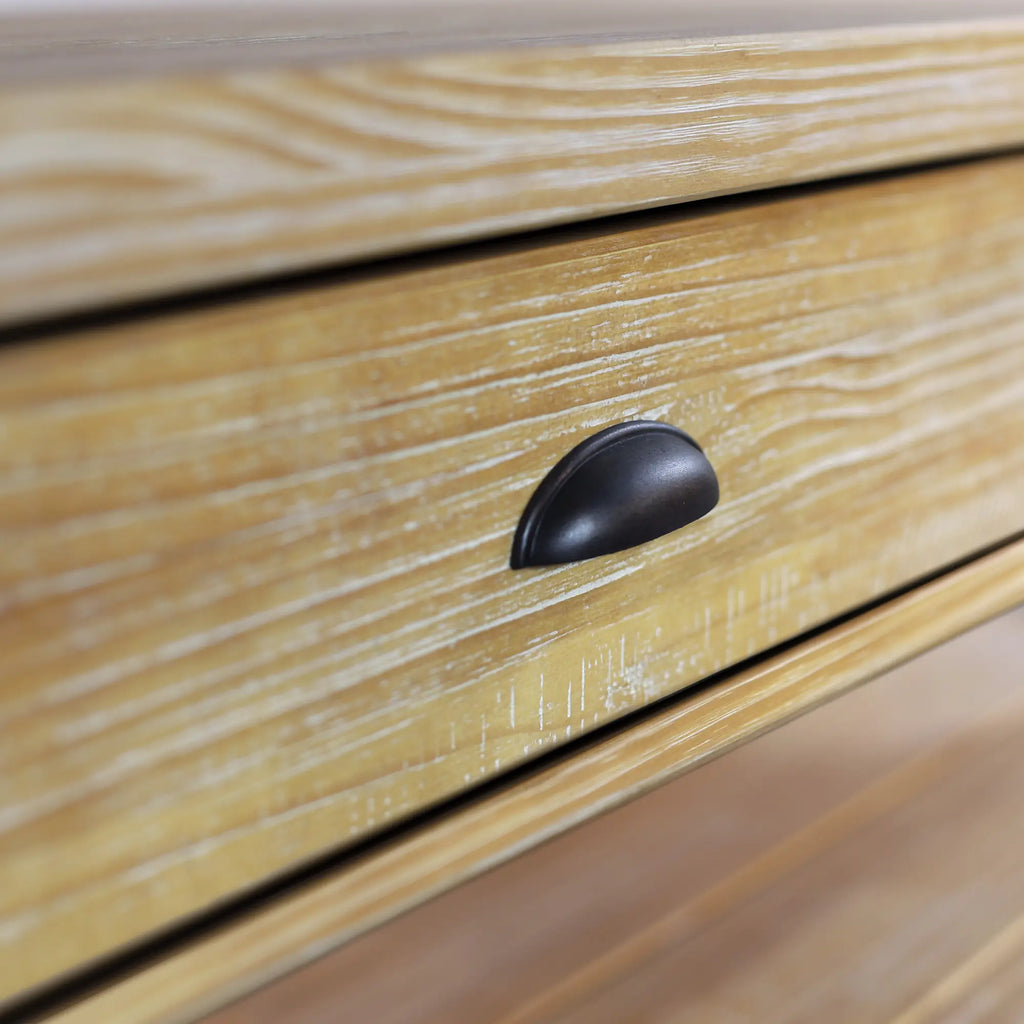 Montauk Console Table