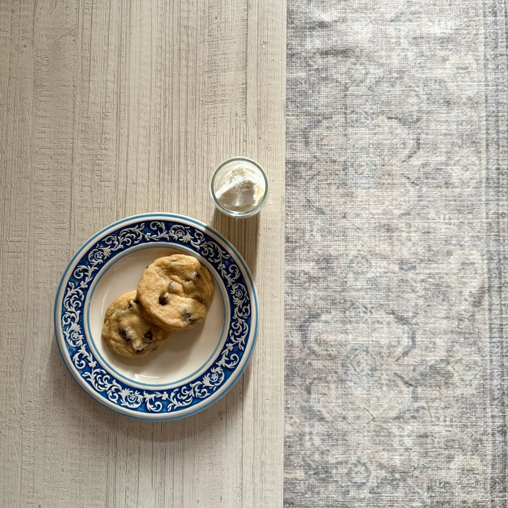 Valerie Original Dining Table