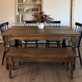 Valerie Original Dining Table